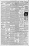 Whitstable Times and Herne Bay Herald Saturday 14 February 1880 Page 4