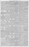 Whitstable Times and Herne Bay Herald Saturday 28 February 1880 Page 3