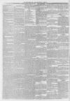 Whitstable Times and Herne Bay Herald Saturday 06 March 1880 Page 2