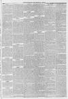 Whitstable Times and Herne Bay Herald Saturday 06 March 1880 Page 3