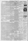 Whitstable Times and Herne Bay Herald Saturday 06 March 1880 Page 4