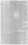 Whitstable Times and Herne Bay Herald Saturday 13 March 1880 Page 2