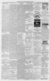 Whitstable Times and Herne Bay Herald Saturday 13 March 1880 Page 4