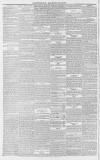 Whitstable Times and Herne Bay Herald Saturday 20 March 1880 Page 2