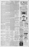 Whitstable Times and Herne Bay Herald Saturday 20 March 1880 Page 4