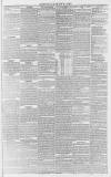 Whitstable Times and Herne Bay Herald Saturday 08 May 1880 Page 3