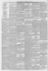 Whitstable Times and Herne Bay Herald Saturday 12 June 1880 Page 2