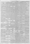 Whitstable Times and Herne Bay Herald Saturday 12 June 1880 Page 3