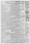 Whitstable Times and Herne Bay Herald Saturday 12 June 1880 Page 4