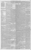 Whitstable Times and Herne Bay Herald Saturday 31 July 1880 Page 2