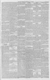 Whitstable Times and Herne Bay Herald Saturday 31 July 1880 Page 3