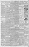 Whitstable Times and Herne Bay Herald Saturday 31 July 1880 Page 4