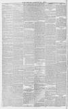 Whitstable Times and Herne Bay Herald Saturday 21 August 1880 Page 2