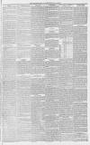 Whitstable Times and Herne Bay Herald Saturday 21 August 1880 Page 3