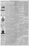 Whitstable Times and Herne Bay Herald Saturday 28 August 1880 Page 2