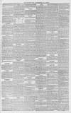 Whitstable Times and Herne Bay Herald Saturday 28 August 1880 Page 3