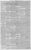 Whitstable Times and Herne Bay Herald Saturday 25 September 1880 Page 3