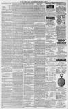 Whitstable Times and Herne Bay Herald Saturday 25 September 1880 Page 4