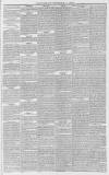Whitstable Times and Herne Bay Herald Saturday 02 October 1880 Page 3