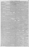 Whitstable Times and Herne Bay Herald Saturday 23 October 1880 Page 2