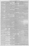 Whitstable Times and Herne Bay Herald Saturday 23 October 1880 Page 3
