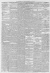 Whitstable Times and Herne Bay Herald Saturday 30 October 1880 Page 2