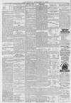 Whitstable Times and Herne Bay Herald Saturday 30 October 1880 Page 4