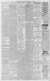 Whitstable Times and Herne Bay Herald Saturday 27 November 1880 Page 4