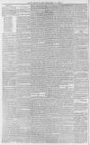 Whitstable Times and Herne Bay Herald Saturday 11 December 1880 Page 2