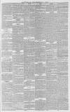 Whitstable Times and Herne Bay Herald Saturday 11 December 1880 Page 3