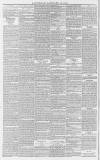 Whitstable Times and Herne Bay Herald Saturday 15 January 1881 Page 2