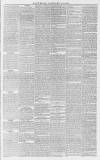 Whitstable Times and Herne Bay Herald Saturday 15 January 1881 Page 3