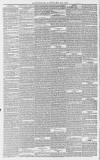Whitstable Times and Herne Bay Herald Saturday 22 January 1881 Page 2