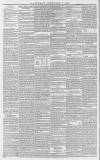 Whitstable Times and Herne Bay Herald Saturday 05 February 1881 Page 2