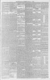 Whitstable Times and Herne Bay Herald Saturday 05 February 1881 Page 3
