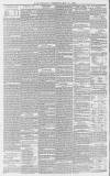 Whitstable Times and Herne Bay Herald Saturday 05 February 1881 Page 4