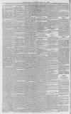 Whitstable Times and Herne Bay Herald Saturday 26 February 1881 Page 2
