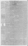 Whitstable Times and Herne Bay Herald Saturday 30 April 1881 Page 2