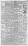 Whitstable Times and Herne Bay Herald Saturday 30 April 1881 Page 4