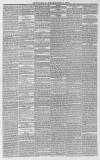 Whitstable Times and Herne Bay Herald Saturday 03 December 1881 Page 3