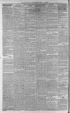 Whitstable Times and Herne Bay Herald Saturday 04 February 1882 Page 2