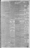 Whitstable Times and Herne Bay Herald Saturday 04 February 1882 Page 3