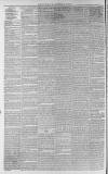 Whitstable Times and Herne Bay Herald Saturday 01 April 1882 Page 2