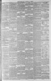 Whitstable Times and Herne Bay Herald Saturday 01 April 1882 Page 3