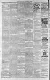 Whitstable Times and Herne Bay Herald Saturday 01 April 1882 Page 4