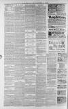 Whitstable Times and Herne Bay Herald Saturday 02 September 1882 Page 4