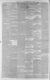 Whitstable Times and Herne Bay Herald Saturday 09 September 1882 Page 2
