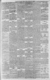 Whitstable Times and Herne Bay Herald Saturday 09 September 1882 Page 3