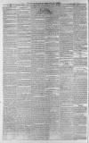 Whitstable Times and Herne Bay Herald Saturday 09 December 1882 Page 2