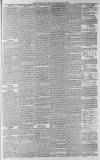 Whitstable Times and Herne Bay Herald Saturday 09 December 1882 Page 3